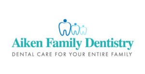 dental-gift-dental-marketing-dentist-16