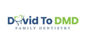 dental-gift-dental-marketing-dentist-19