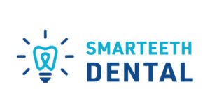 dental-gift-dental-marketing-dentist-2