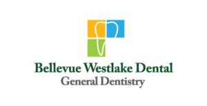 dental-gift-dental-marketing-dentist-23