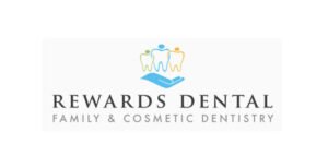 dental-gift-dental-marketing-dentist-37