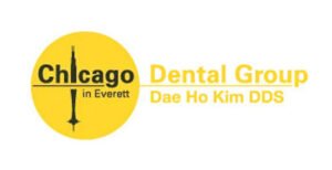 dental-gift-dental-marketing-dentist-38