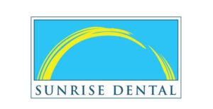 dental-gift-dental-marketing-dentist-6-1